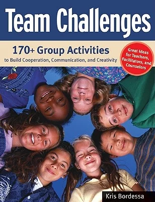 booksnthingswarehouse-21592893