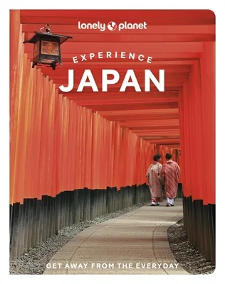 booksnthingswarehouse-21593750