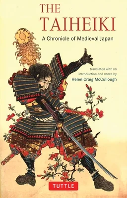 booksnthingswarehouse-21594467