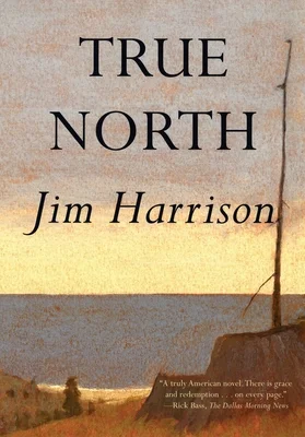 booksnthingswarehouse-21595487