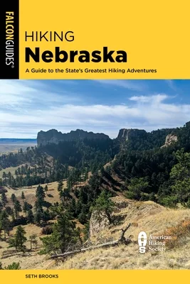 booksnthingswarehouse-21596792