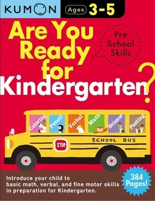 booksnthingswarehouse-21598128