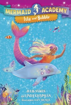 booksnthingswarehouse-21599049