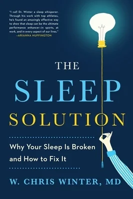 booksnthingswarehouse-21602877