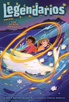 booksnthingswarehouse-21603052