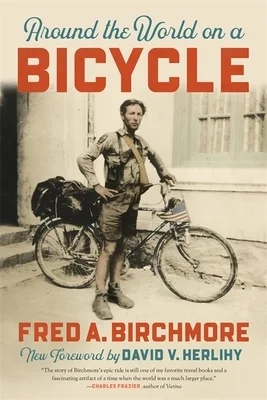 booksnthingswarehouse-21606145