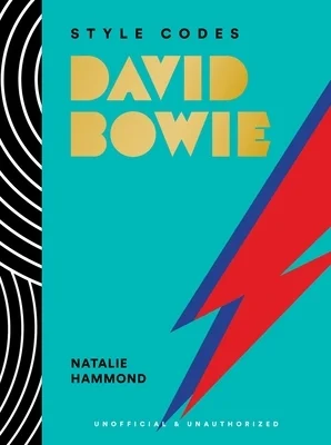booksnthingswarehouse-21607084