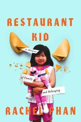 booksnthingswarehouse-21608603