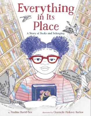 booksnthingswarehouse-21609810