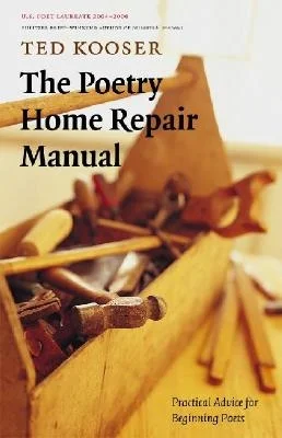 booksnthingswarehouse-21611254