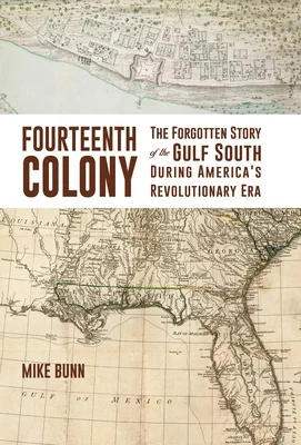 booksnthingswarehouse-21611389