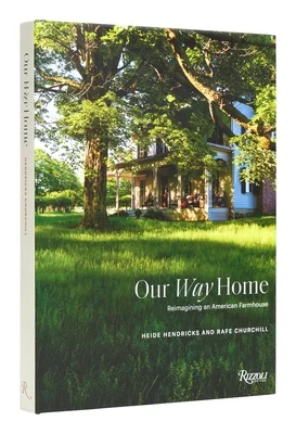 booksnthingswarehouse-21612948