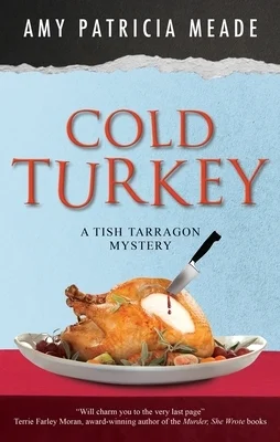 booksnthingswarehouse-21613776