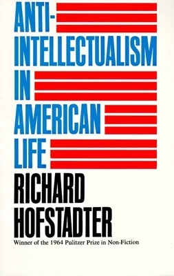 booksnthingswarehouse-21613818
