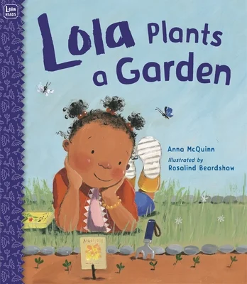 booksnthingswarehouse-21623117