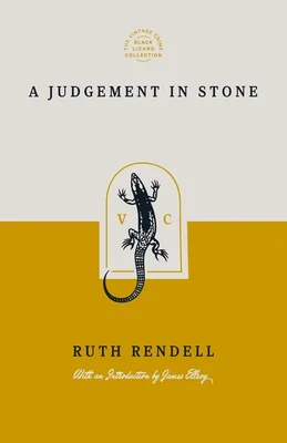 booksnthingswarehouse-21624896
