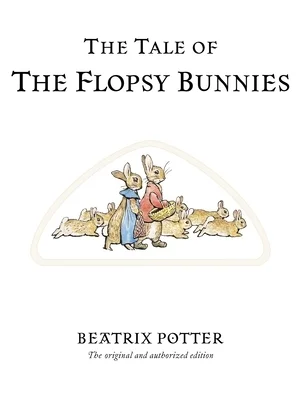 booksnthingswarehouse-21625951