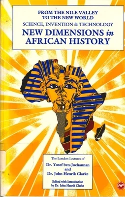 booksnthingswarehouse-21626093