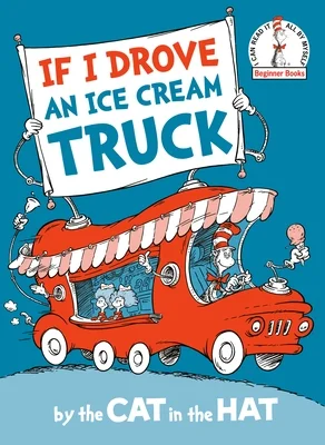 booksnthingswarehouse-21627063