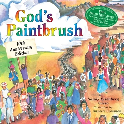 booksnthingswarehouse-21628637