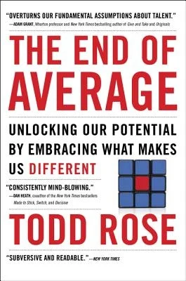 booksnthingswarehouse-21629756