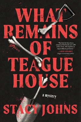 booksnthingswarehouse-21634693