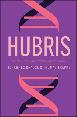 booksnthingswarehouse-21635066