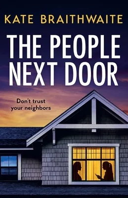 booksnthingswarehouse-21637017