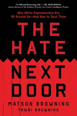 booksnthingswarehouse-21637105