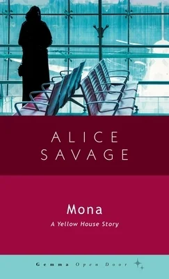 booksnthingswarehouse-21639699