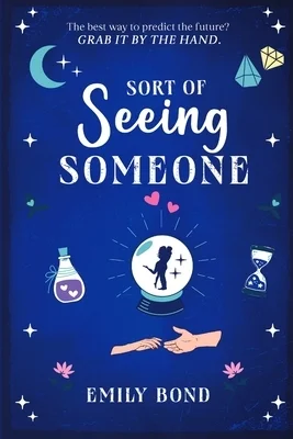 booksnthingswarehouse-21641533