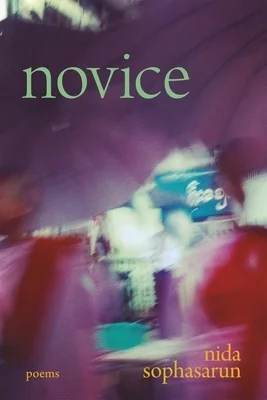 booksnthingswarehouse-21642804