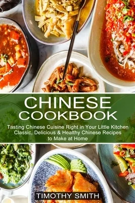 booksnthingswarehouse-21643091