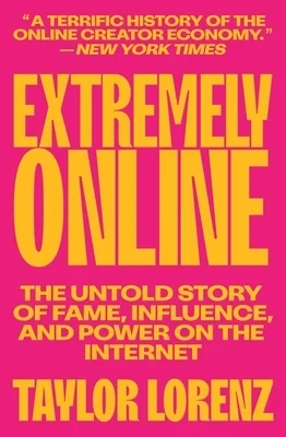 booksnthingswarehouse-21645069