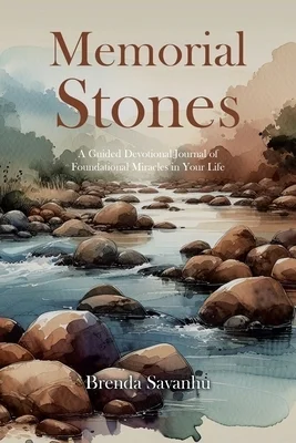 booksnthingswarehouse-21646070