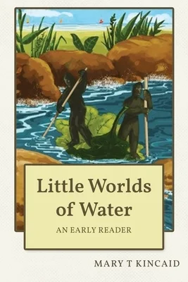 booksnthingswarehouse-21647073