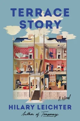booksnthingswarehouse-21649711
