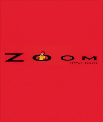 booksnthingswarehouse-21651989