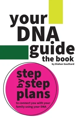 booksnthingswarehouse-21652288