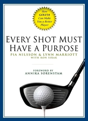booksnthingswarehouse-21652686