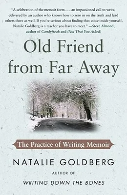 booksnthingswarehouse-21654807