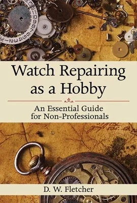 booksnthingswarehouse-21657501