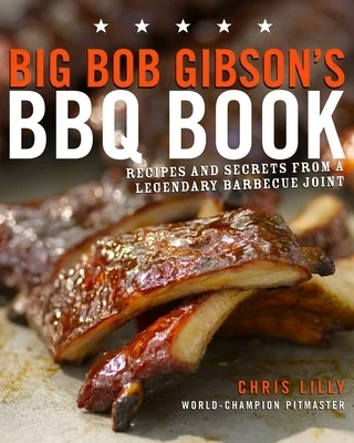 booksnthingswarehouse-21657933