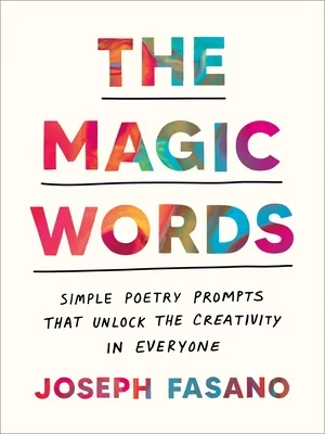 booksnthingswarehouse-21659197