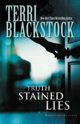 booksnthingswarehouse-21659382