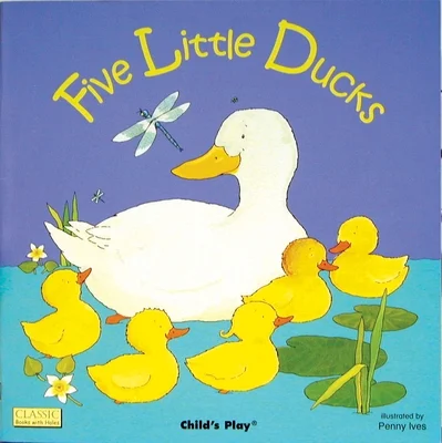 booksnthingswarehouse-21662756