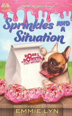 booksnthingswarehouse-21670395