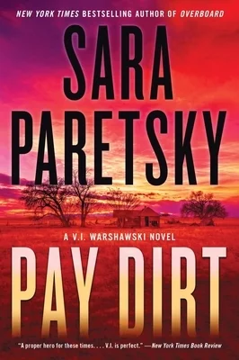 booksnthingswarehouse-21671430