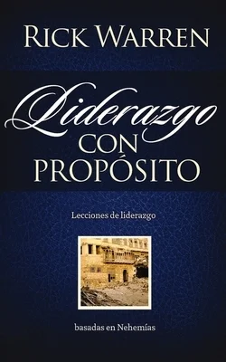 booksnthingswarehouse-21673363