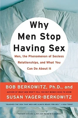 booksnthingswarehouse-21674591